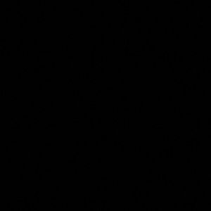 DONT BUY——don’t forget to make reasonable offers